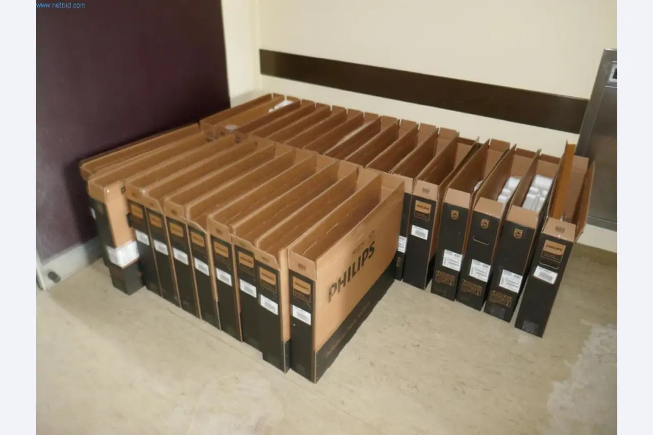 Bolnišnična oprema in oprema IT-5