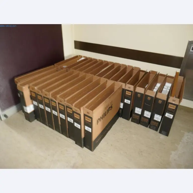 Bolnišnična oprema in oprema IT-5