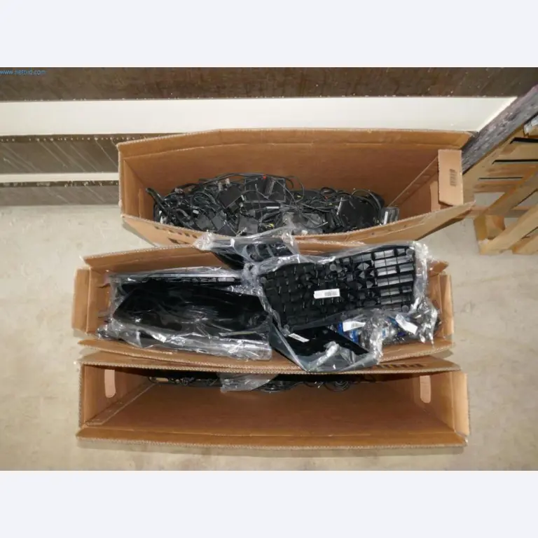 Bolnišnična oprema in oprema IT-6