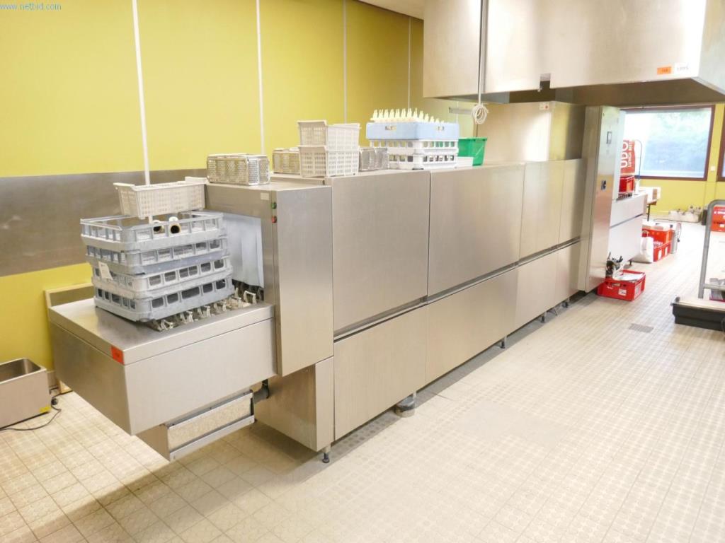 Bolnišnična oprema in oprema IT-1