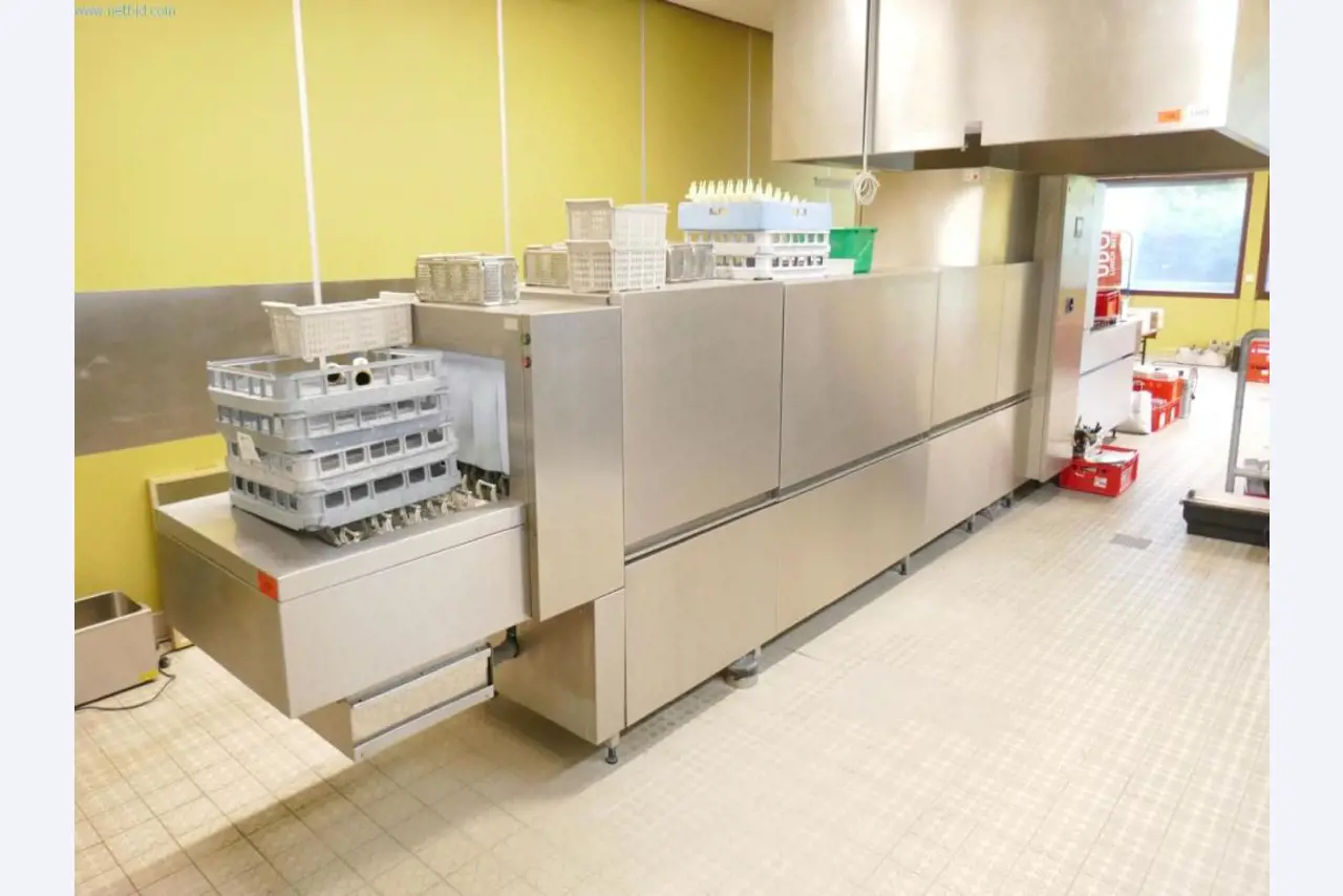 Ziekenhuisapparatuur en IT-voorzieningen-1
