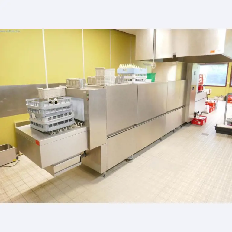 Ziekenhuisapparatuur en IT-voorzieningen-1
