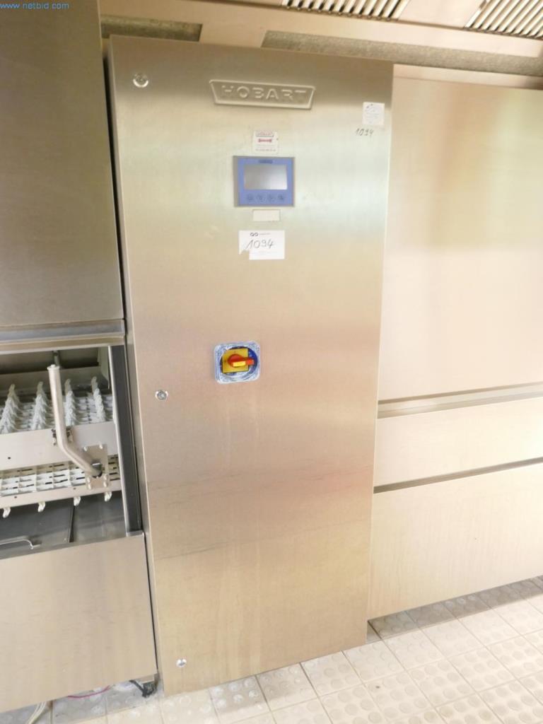 Bolnišnična oprema in oprema IT-2