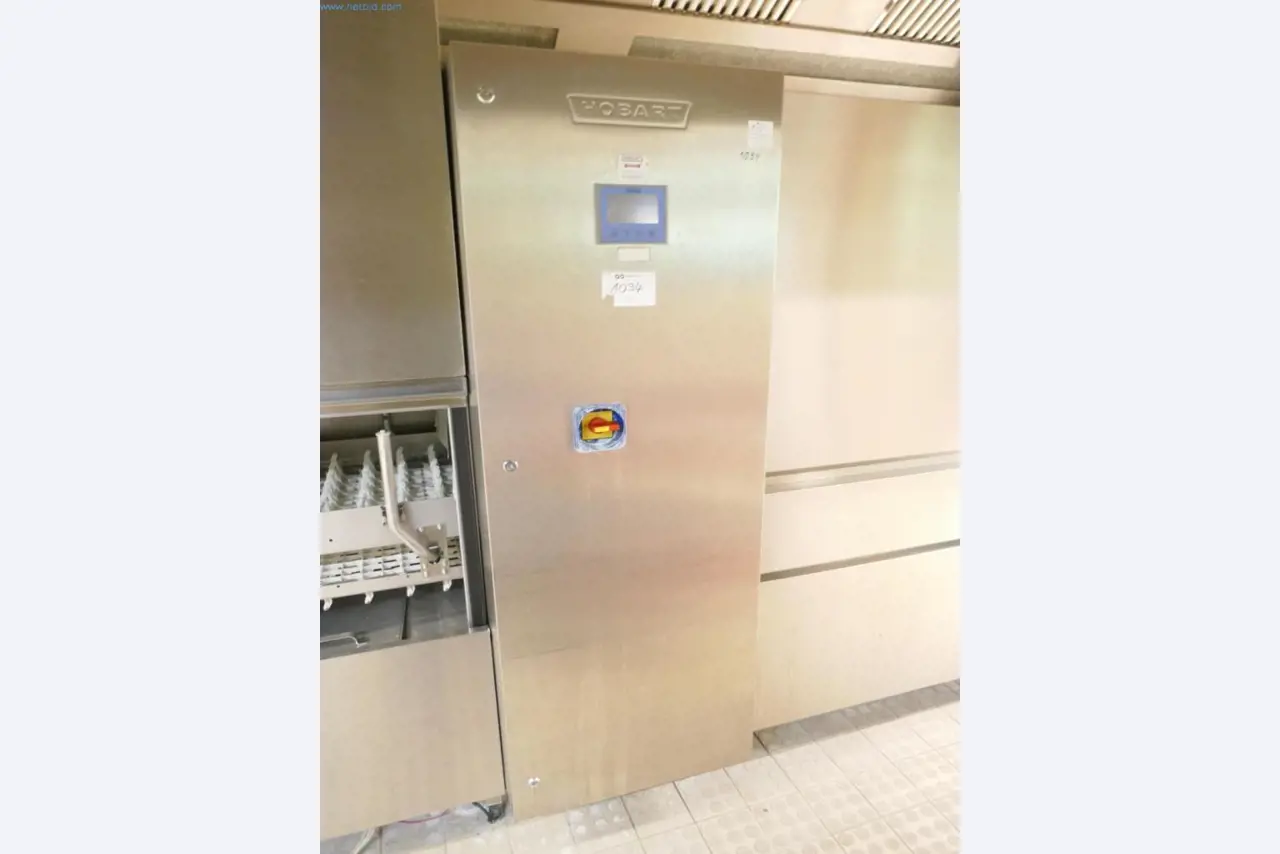Ziekenhuisapparatuur en IT-voorzieningen-2