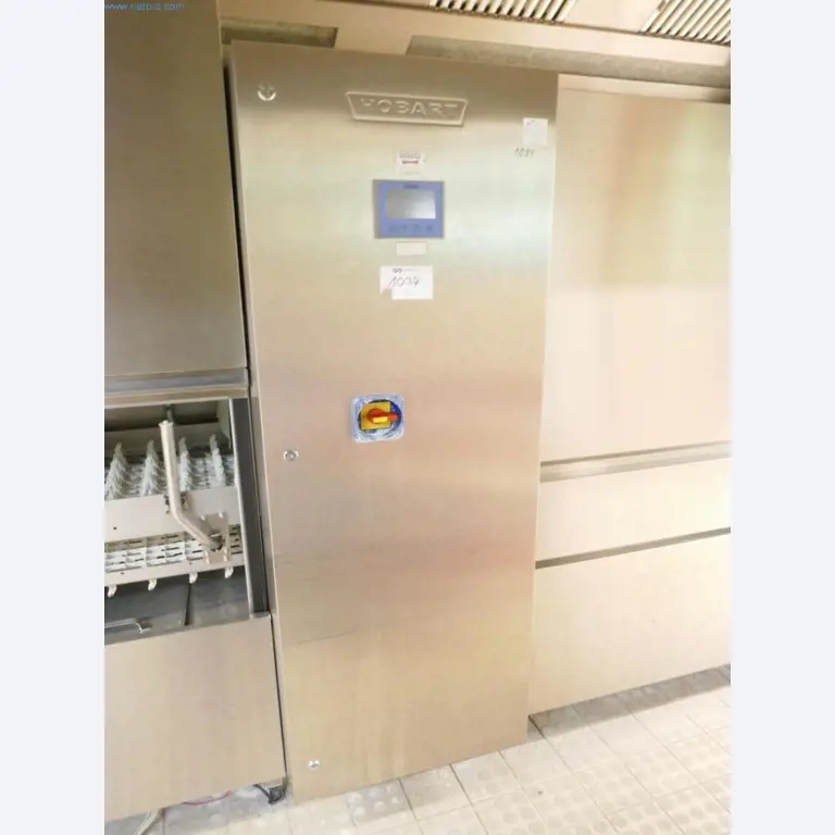 Ziekenhuisapparatuur en IT-voorzieningen-2