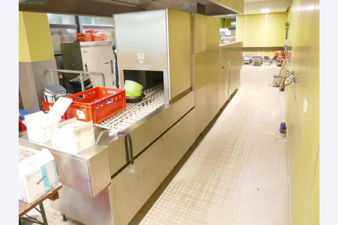Ziekenhuisapparatuur en IT-voorzieningen-3