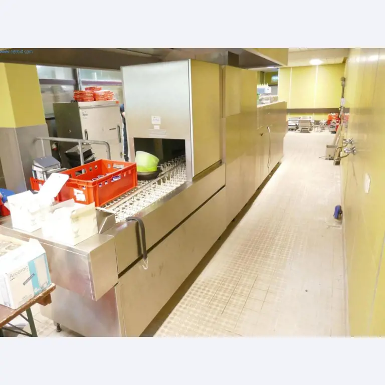 Ziekenhuisapparatuur en IT-voorzieningen-3