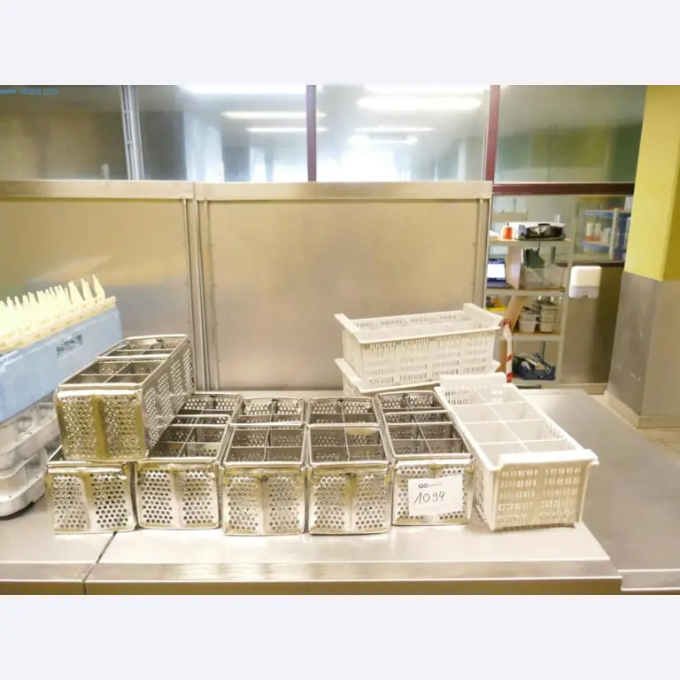 Ziekenhuisapparatuur en IT-voorzieningen-4