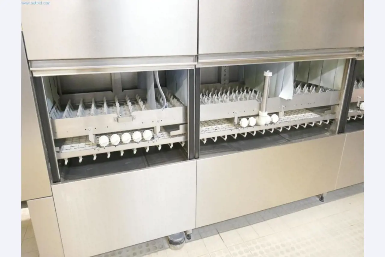 Ziekenhuisapparatuur en IT-voorzieningen-6