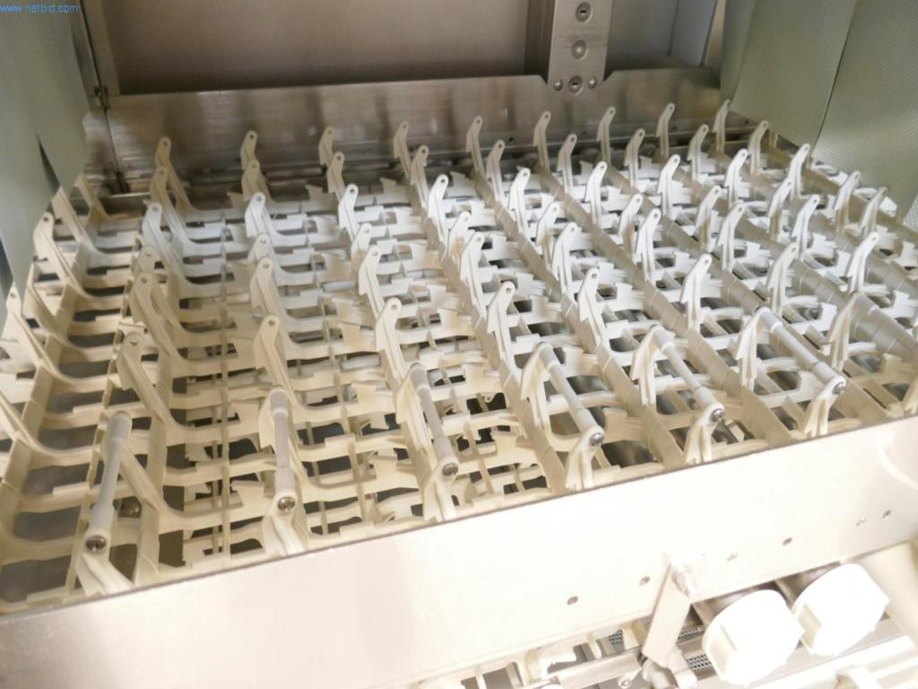 Bolnišnična oprema in oprema IT-8