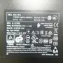 thumbnail-Hospital equipment and IT-hardware-2