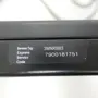 thumbnail-Hospital equipment and IT-hardware-3