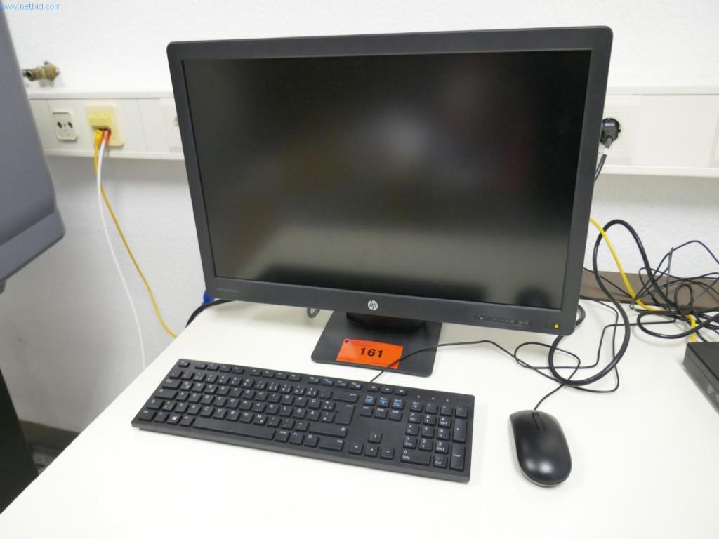 Systemy kopiowania i sprzęt IT-1