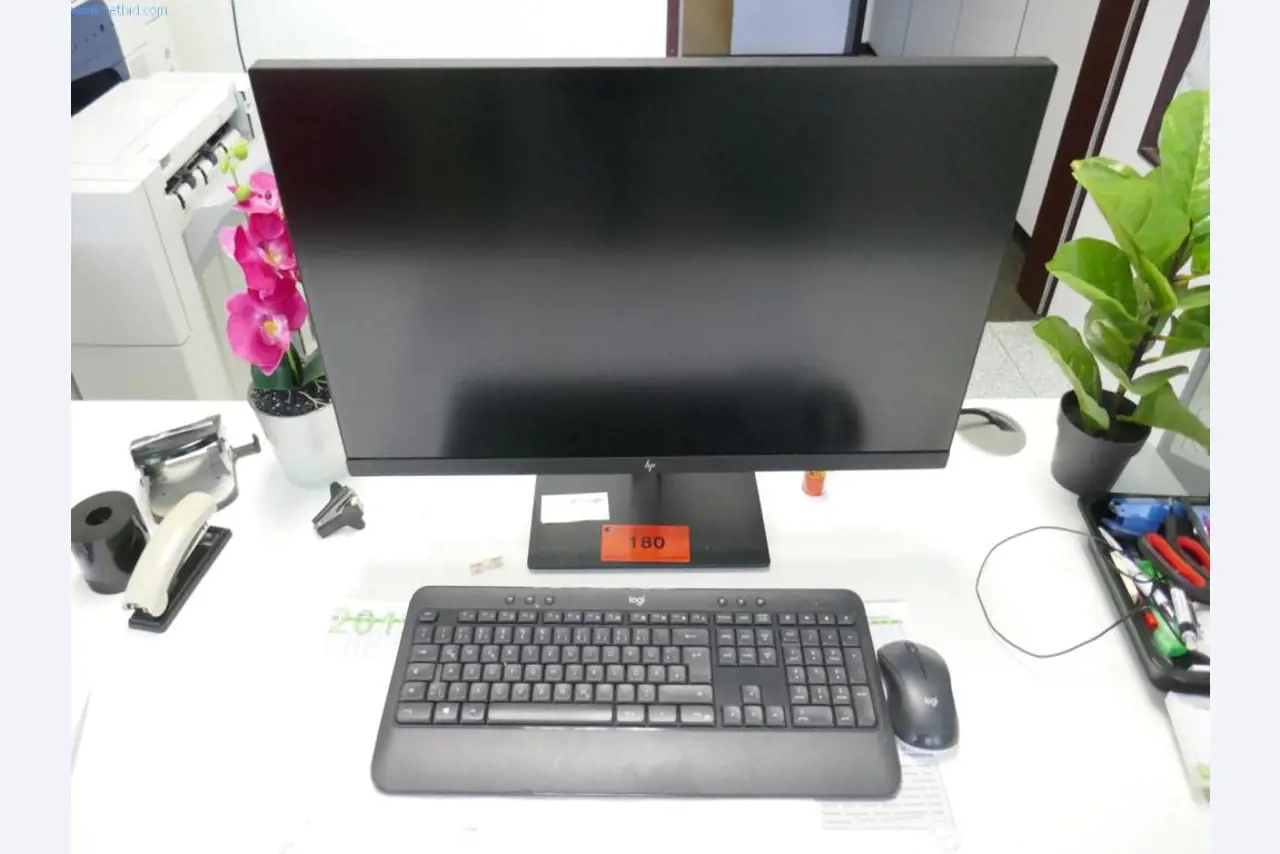 Systemy kopiowania i sprzęt IT-1