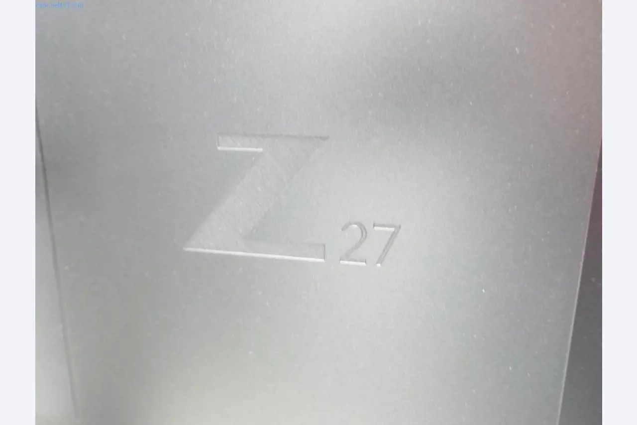 Systemy kopiowania i sprzęt IT-2