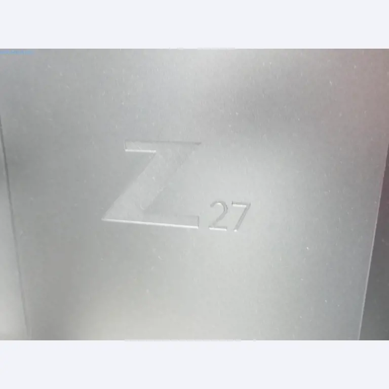 Systemy kopiowania i sprzęt IT-2