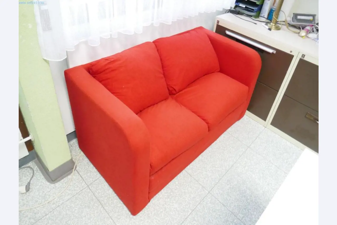 Nemocniční vybavení a IT zařízení-4