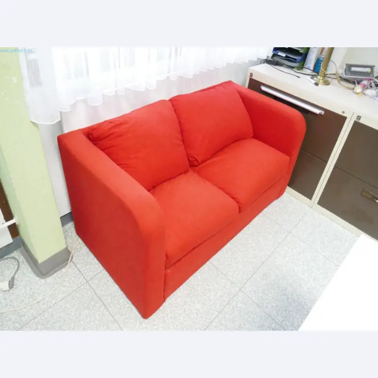 Nemocniční vybavení a IT zařízení-4