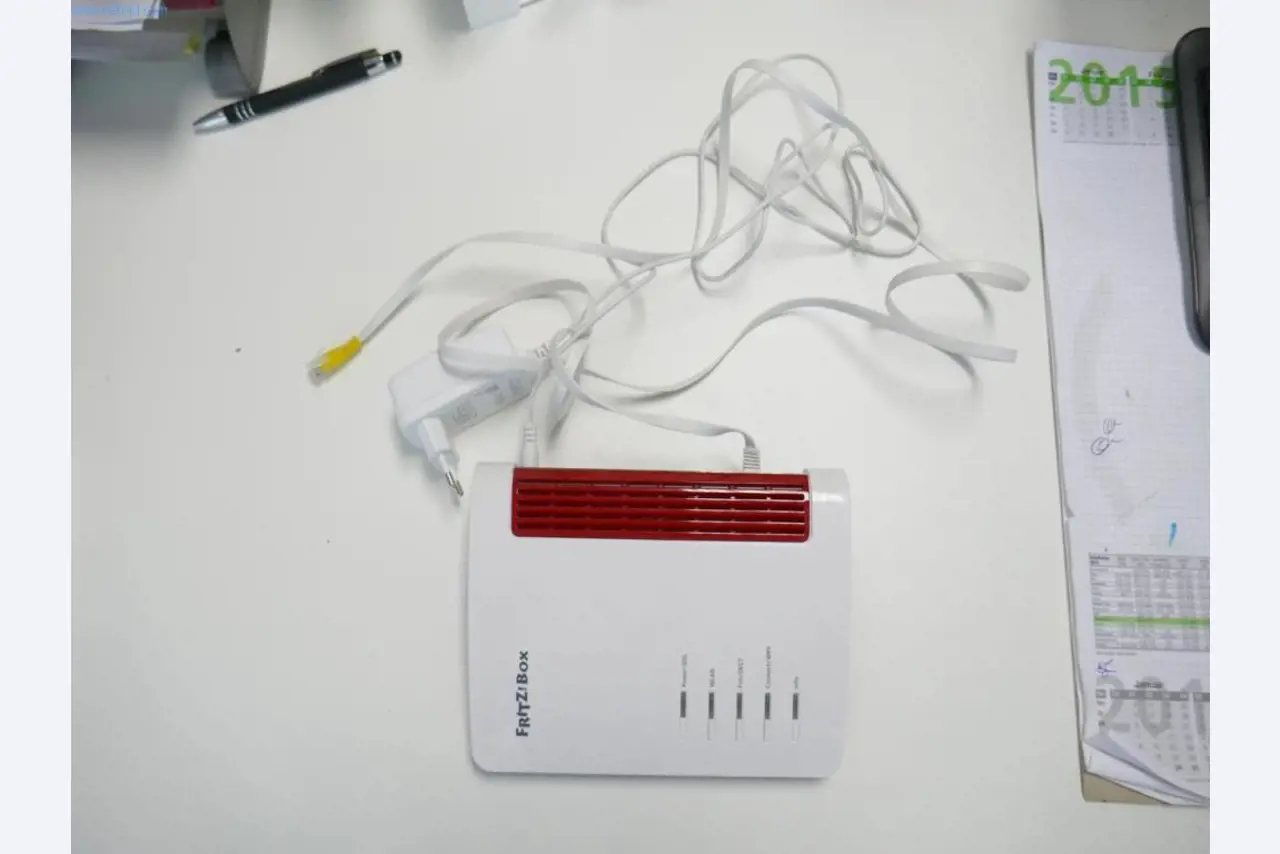 Nemocniční vybavení a IT zařízení-7