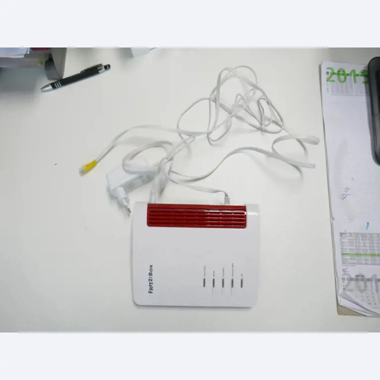 Nemocniční vybavení a IT zařízení-7