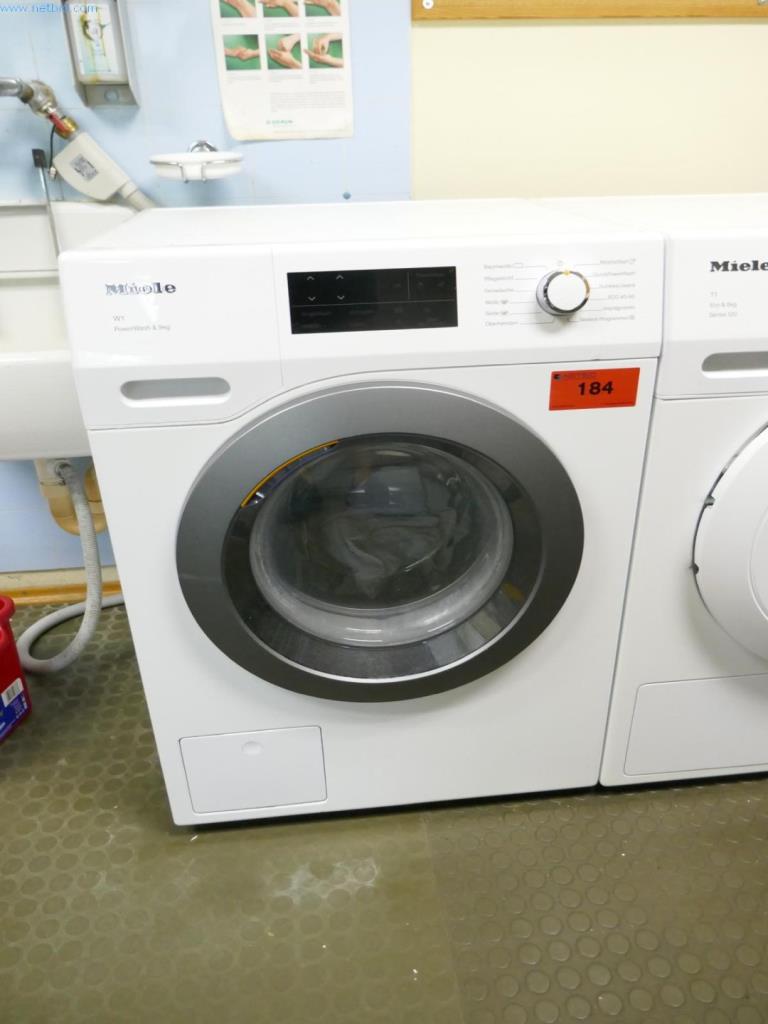 Hospital equipment and IT-hardware-1