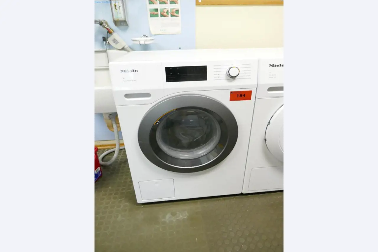 Hospital equipment and IT-hardware-1