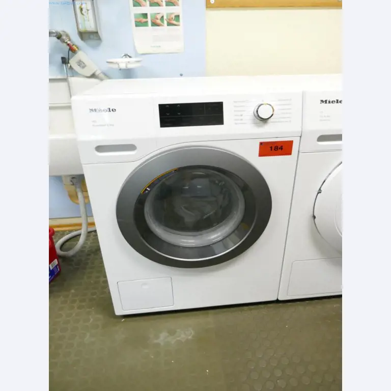 Hospital equipment and IT-hardware-1