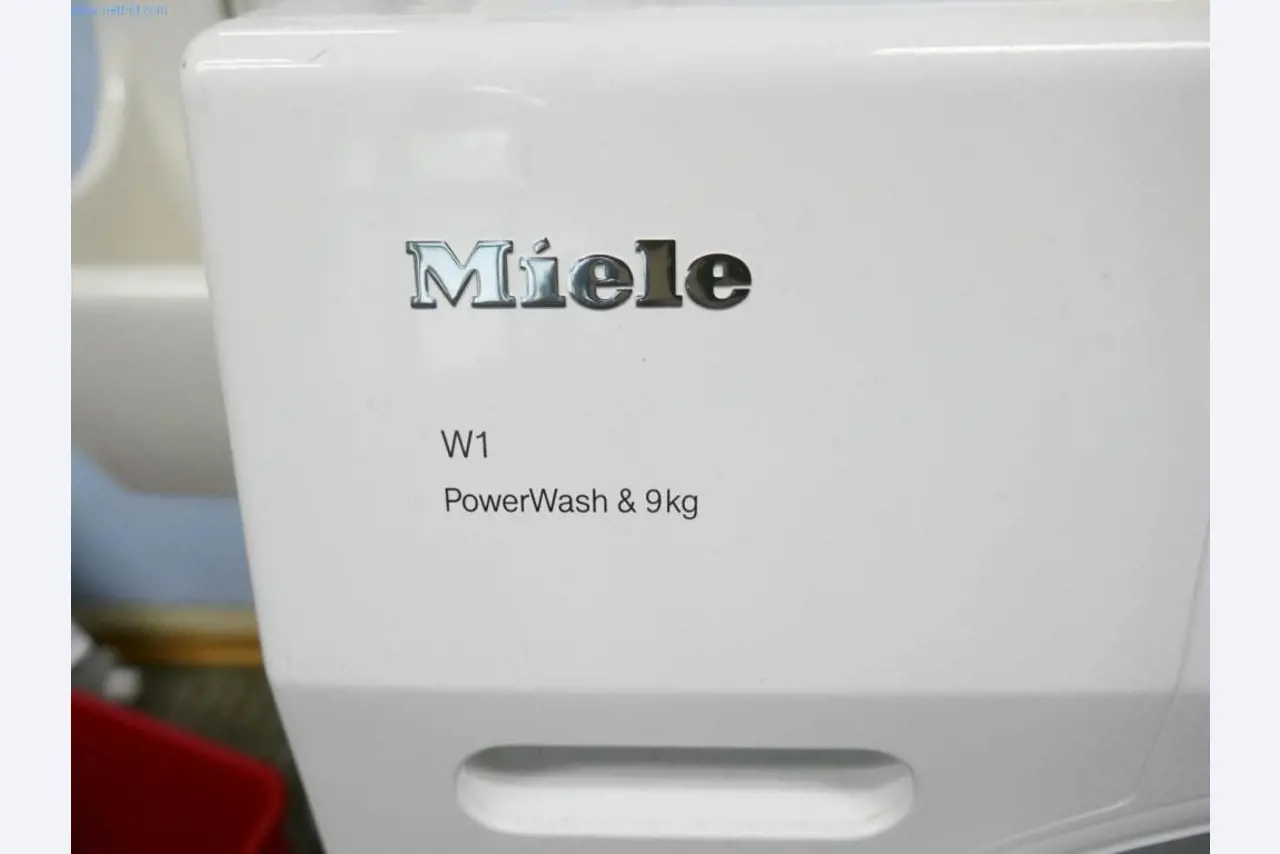 Hospital equipment and IT-hardware-2