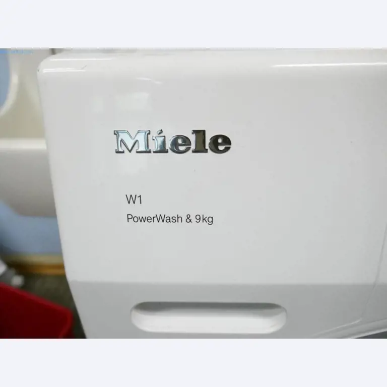 Hospital equipment and IT-hardware-2