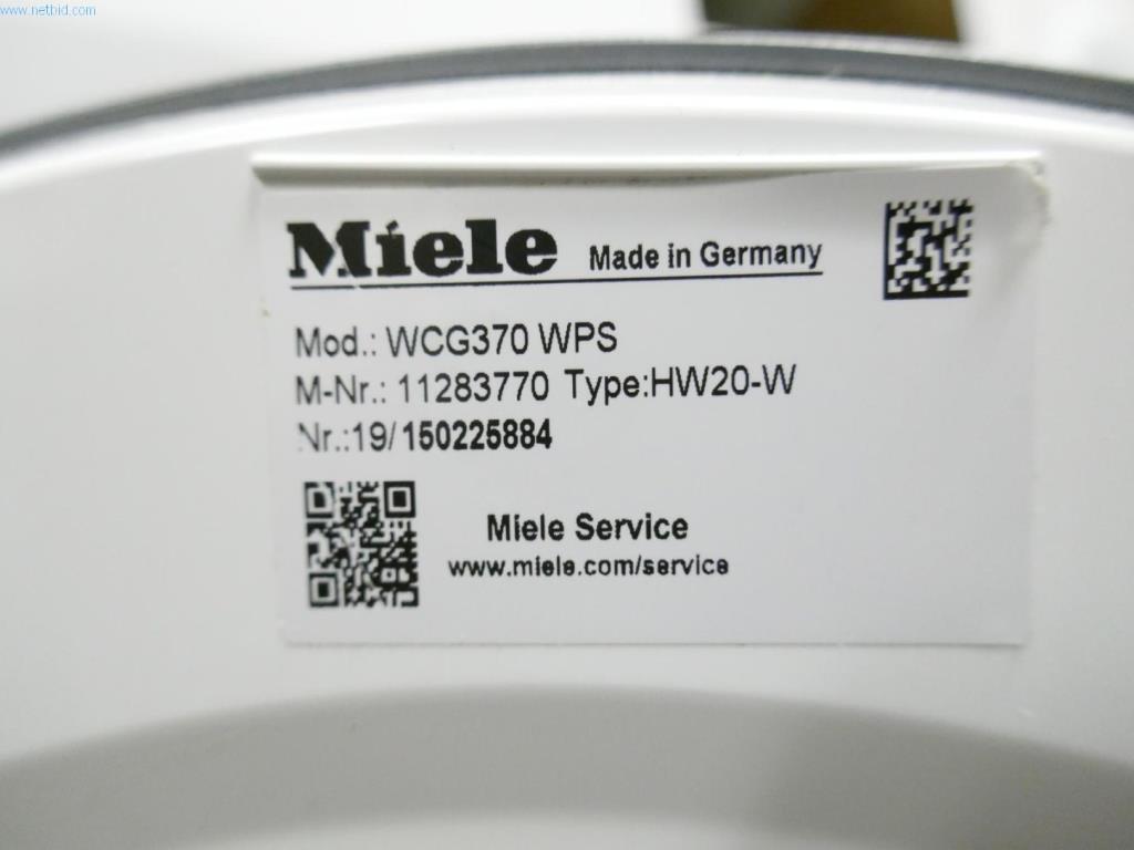 Hospital equipment and IT-hardware-3