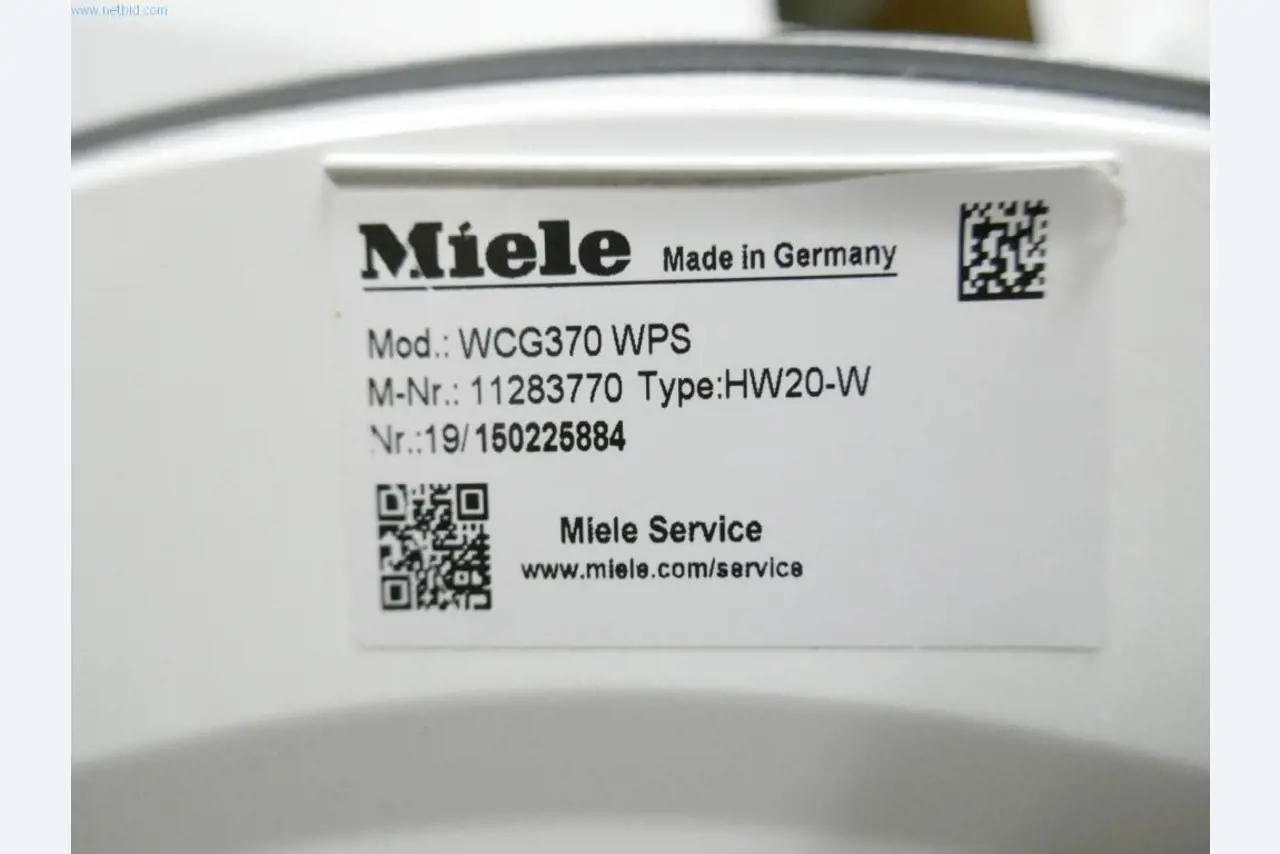 Hospital equipment and IT-hardware-3