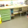 thumbnail-Ziekenhuisapparatuur en IT-voorzieningen-1
