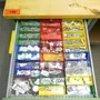 thumbnail-Ziekenhuisapparatuur en IT-voorzieningen-2