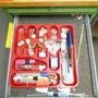 thumbnail-Ziekenhuisapparatuur en IT-voorzieningen-3