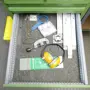 thumbnail-Ziekenhuisapparatuur en IT-voorzieningen-4