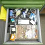 thumbnail-Ziekenhuisapparatuur en IT-voorzieningen-5