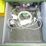 thumbnail-Ziekenhuisapparatuur en IT-voorzieningen-6