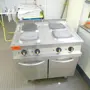 thumbnail-Ziekenhuisapparatuur en IT-voorzieningen-1