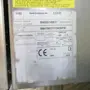 thumbnail-Ziekenhuisapparatuur en IT-voorzieningen-2
