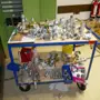 thumbnail-Ziekenhuisapparatuur en IT-voorzieningen-1