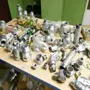thumbnail-Ziekenhuisapparatuur en IT-voorzieningen-2