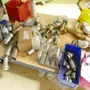 thumbnail-Ziekenhuisapparatuur en IT-voorzieningen-3