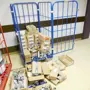 thumbnail-Ziekenhuisapparatuur en IT-voorzieningen-4