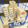thumbnail-Ziekenhuisapparatuur en IT-voorzieningen-5