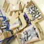 thumbnail-Ziekenhuisapparatuur en IT-voorzieningen-6