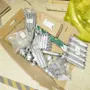 thumbnail-Ziekenhuisapparatuur en IT-voorzieningen-7