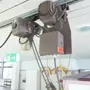 thumbnail-Ziekenhuisapparatuur en IT-voorzieningen-1