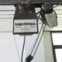 thumbnail-Ziekenhuisapparatuur en IT-voorzieningen-2