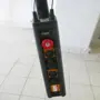 thumbnail-Ziekenhuisapparatuur en IT-voorzieningen-3
