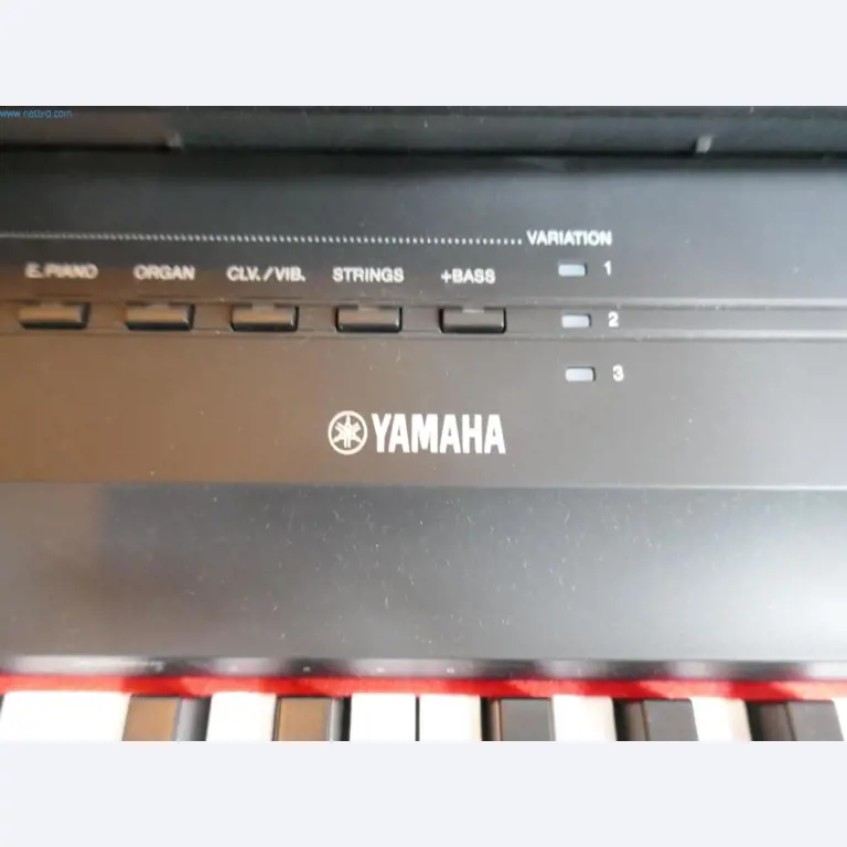 Equipamento hospitalar e instalações informáticas-13